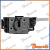 Serrure de porte gauche pour MERCEDES | EZC-ME-077, 468396SP